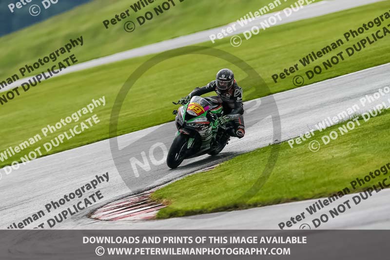 PJ Motorsport Photography 2020;anglesey;brands hatch;cadwell park;croft;donington park;enduro digital images;event digital images;eventdigitalimages;mallory;no limits;oulton park;peter wileman photography;racing digital images;silverstone;snetterton;trackday digital images;trackday photos;vmcc banbury run;welsh 2 day enduro